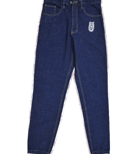 Pantalón 
