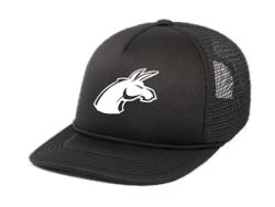 Gorra