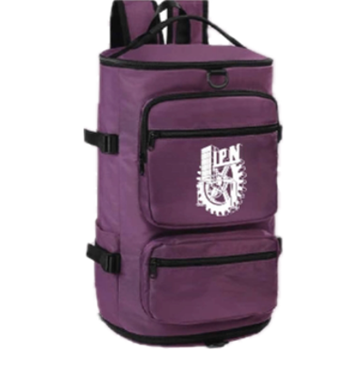 Mochilas
