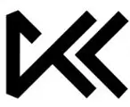 My Website